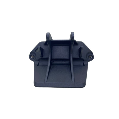 Dualtron Mini rear block support