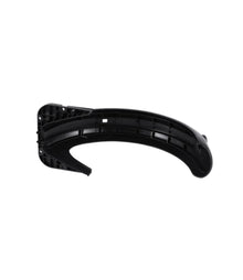 Mudguard for electric scooter Segway Ninebot Max G30LE