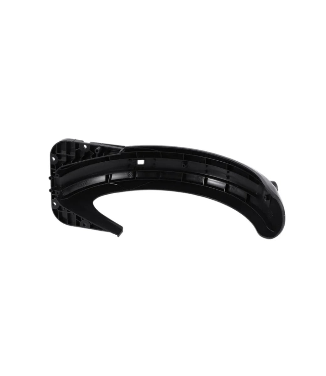 Mudguard for electric scooter Segway Ninebot Max G30