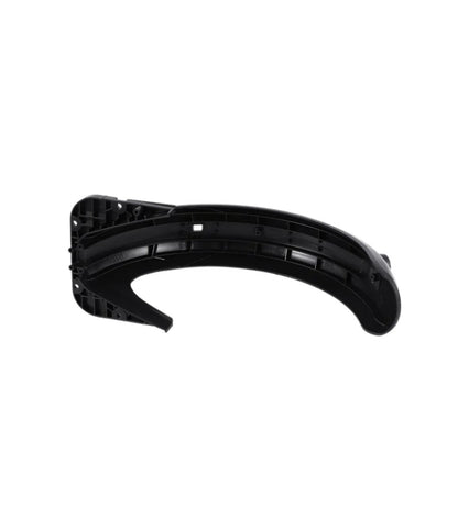Mudguard for electric scooter Segway Ninebot Max G30