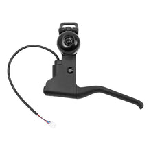 Brake lever for Xiaomi Mi Scooter 4