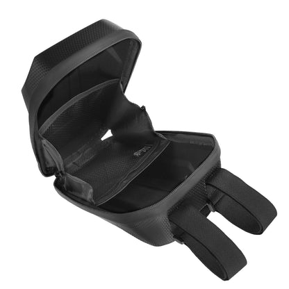 3L + 2L front bag set for electric scooter