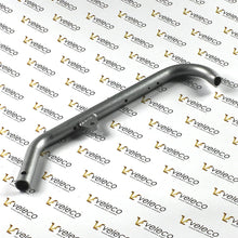 Zespół Rury Poręczy Veleco Cosmo