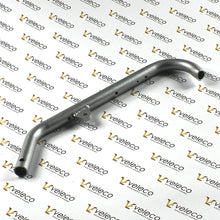 Zespół Rury Poręczy Veleco Cosmo