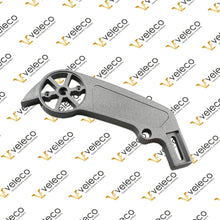 Nosilec sprednjega kolesa Veleco COSMO