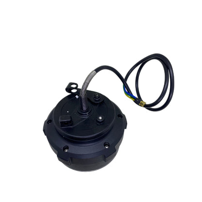 Engine - Minimotors