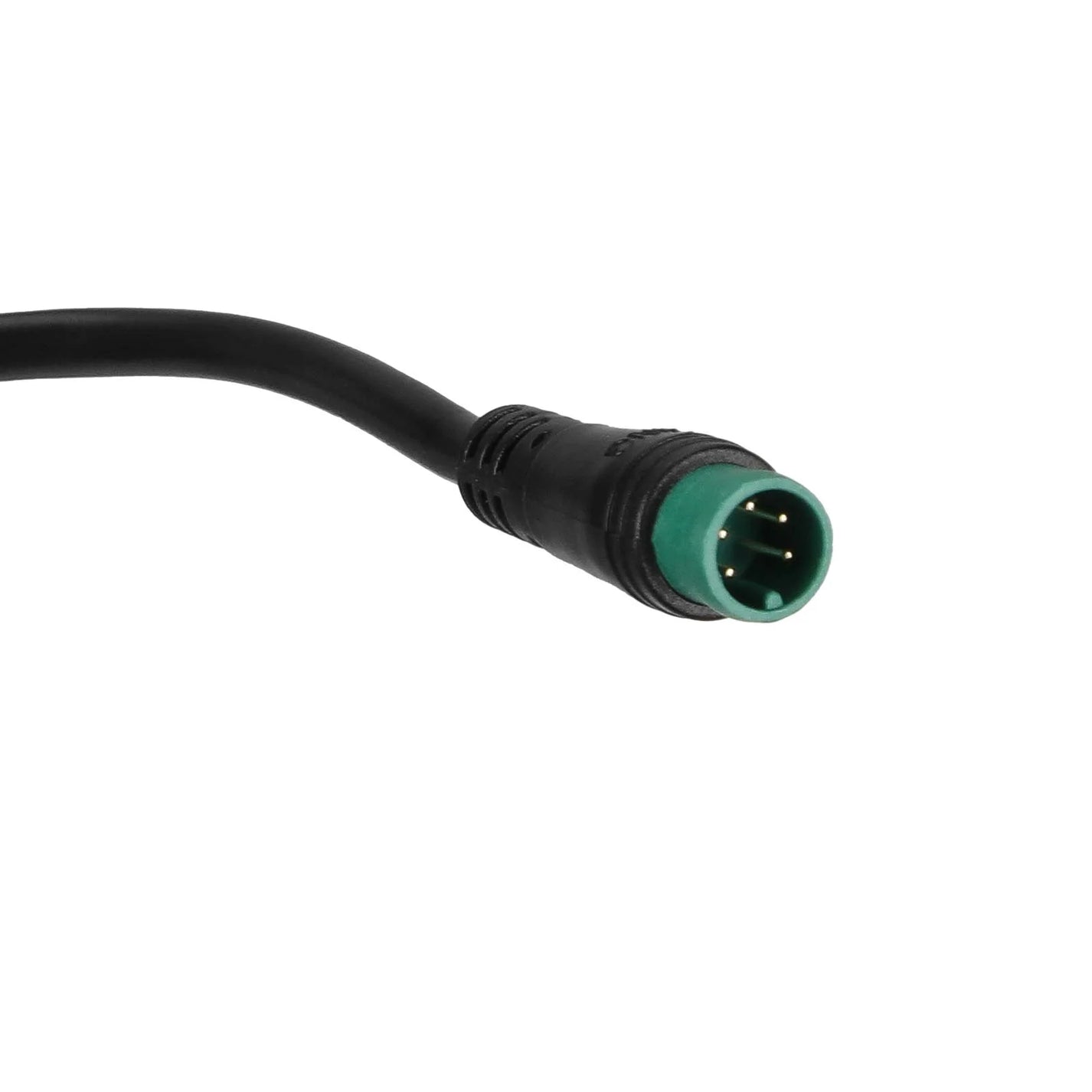 Stikalo za luči za električni skiro KuKirin G2 Pro