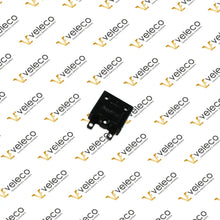 Samodejno ponastavitveno stikalo Veleco Jumpy