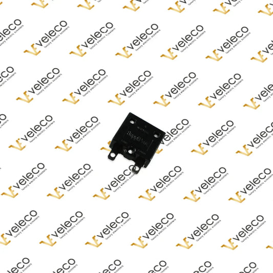 Samodejno ponastavitveno stikalo Veleco Jumpy