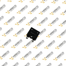 Automatic-reset circuit breaker Veleco Jumpy