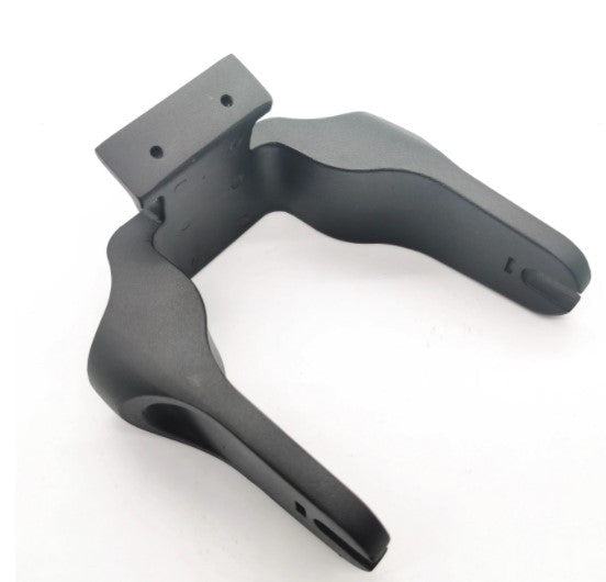Dualtron mini fork