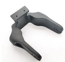 Dualtron mini fork