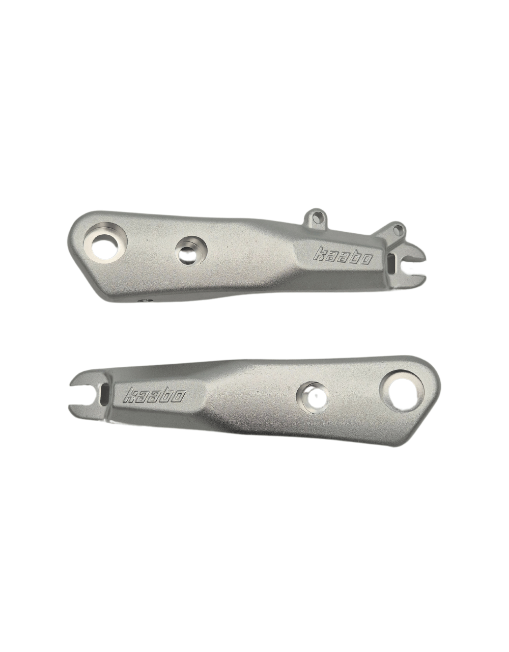 Kaabo Mantis 8 Front/Rear Fork Arm