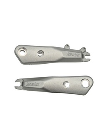 Kaabo Mantis 8 Front/Rear Fork Arm