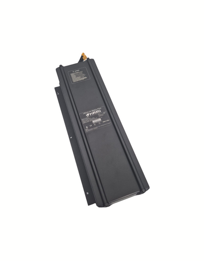 Nami Stellar 52V 15.6Ah Battery