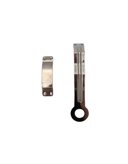 Nami Blast mudguard extension bracket