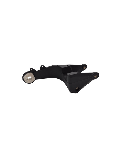 Nami Blast wheel fork