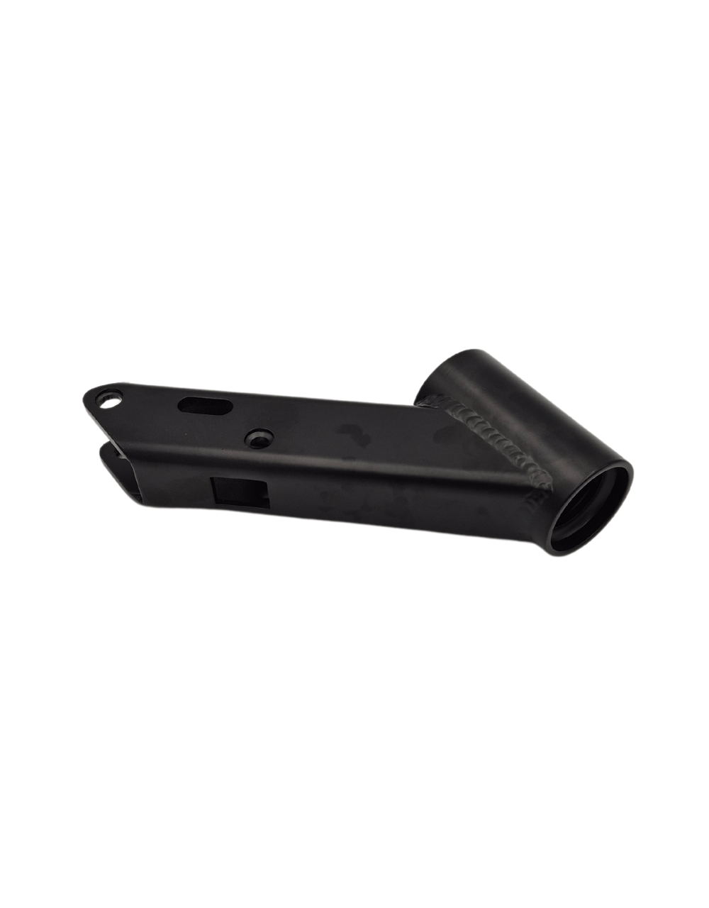 Mini 4 fork bottom