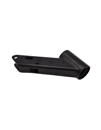 Mini 4 fork bottom