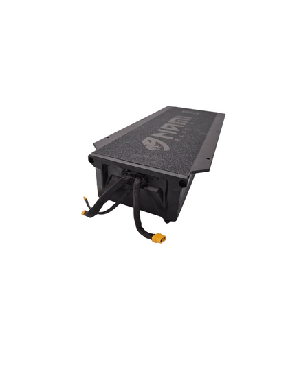 Nami Klima MAX 60V 1700Wh Battery