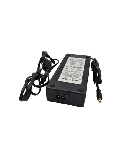 33V 3.5A charger - Booster Plus
