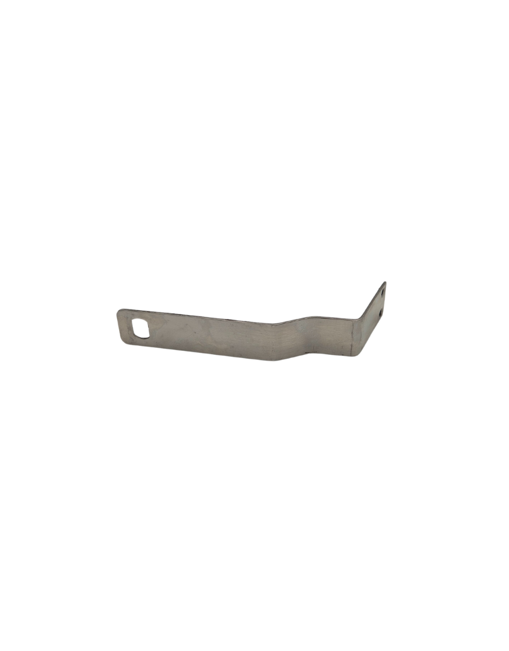 Nami Burn-e mudguard extension support