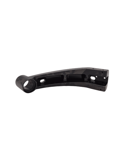 DT 2 / Ultra Upper Steering Arm