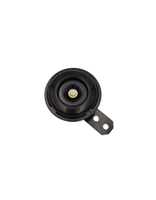 Nami Horn electric scooter