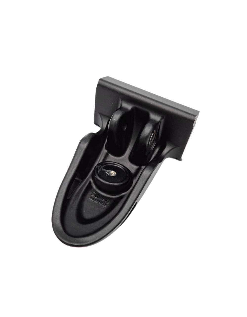 Kaabo Mantis Rear Shock Absorber Mount