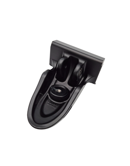 Kaabo Mantis Rear Shock Absorber Mount
