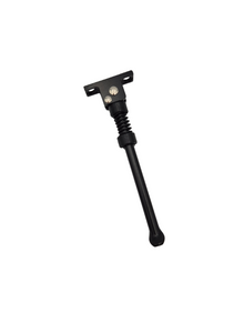 Kaabo Mantis King GT Kickstand