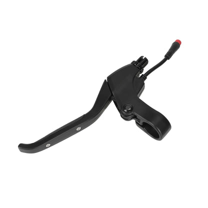 Originalna leva zavorna ročka za KuKirin G2 PRO