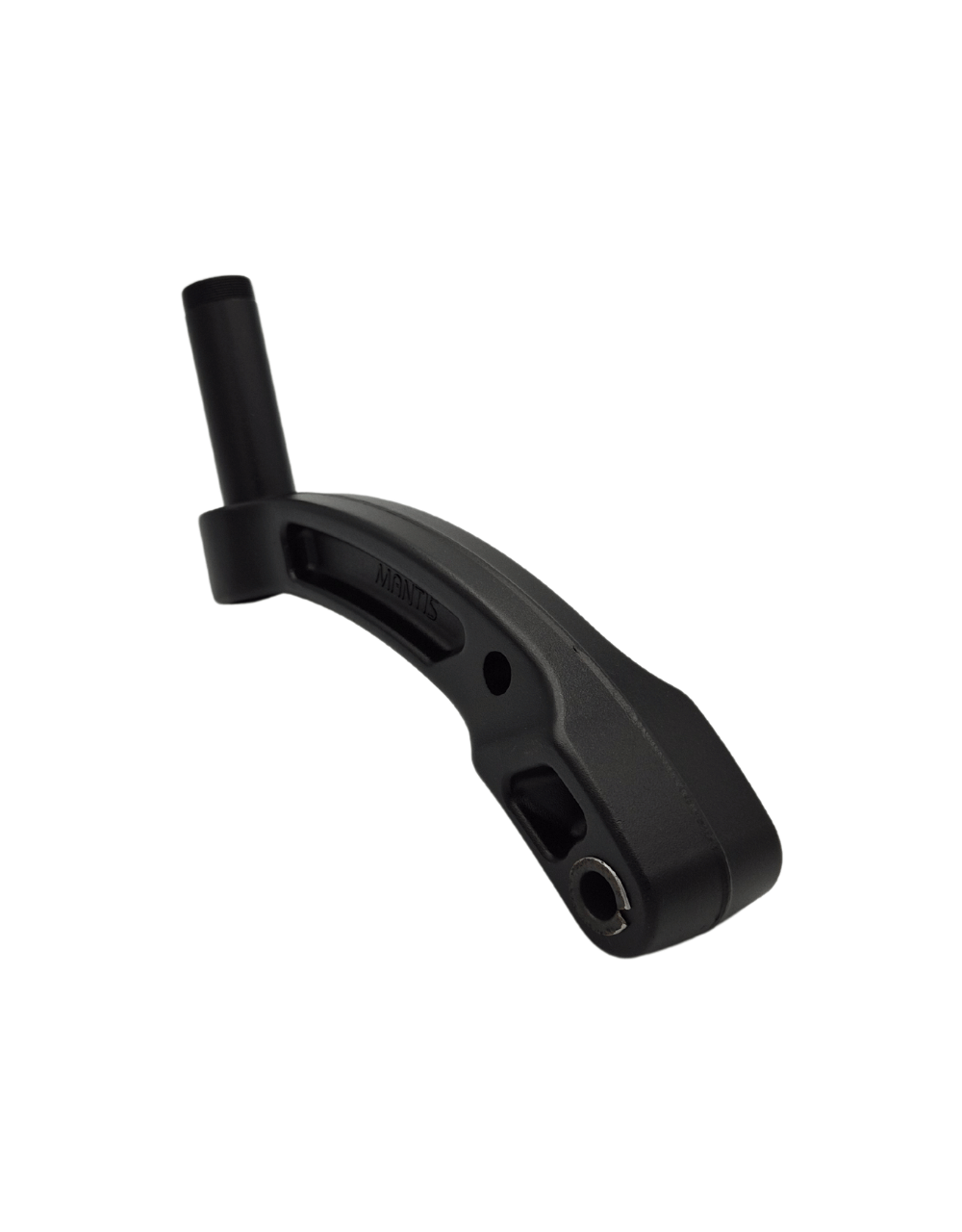 Kaabo Mantis Lower Steering Arm