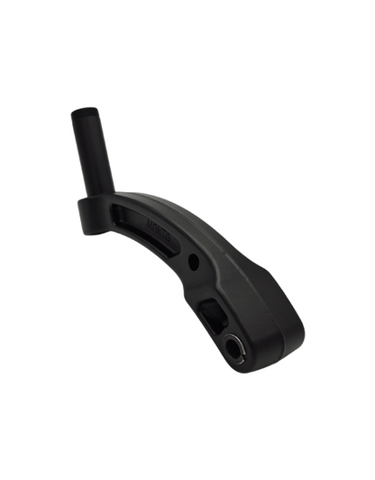 Kaabo Mantis Lower Steering Arm
