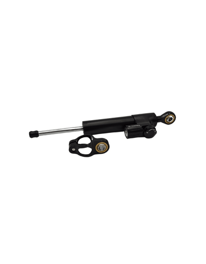 Steering damper - Nami Klima