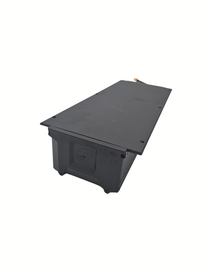 Baterija Nami Stellar 52V 25Ah