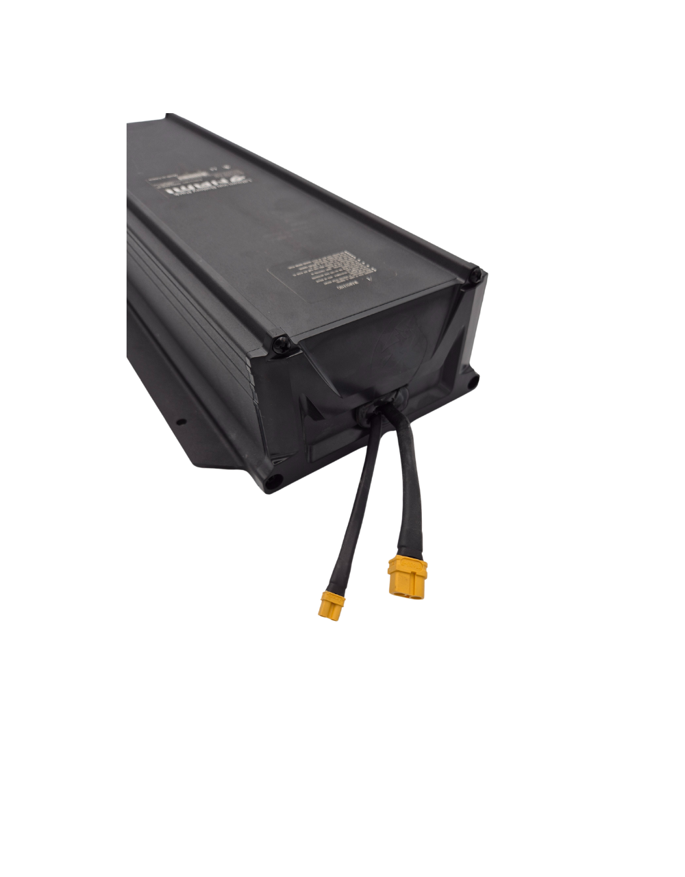 Nami Klima SE 52V 18Ah battery