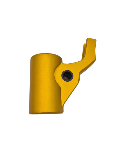 Kaabo Wolf Rotating Head Holder