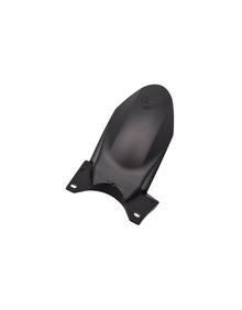 Nami Blast electric scooter mudguard