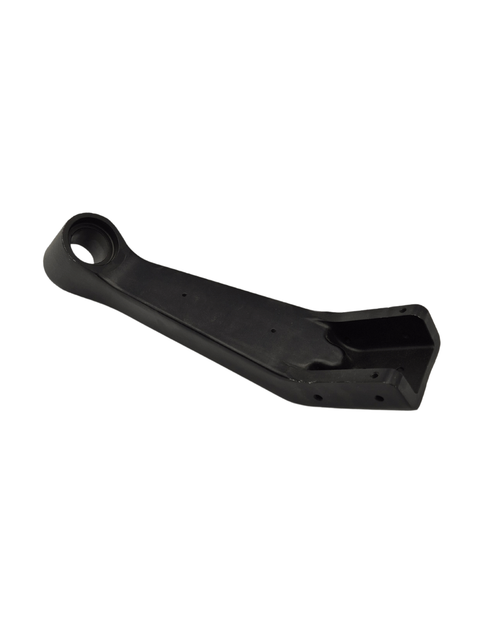 Upper Steering Arm - Dualtron Thunder / 3