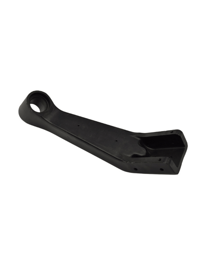 Upper Steering Arm - Dualtron Thunder / 3