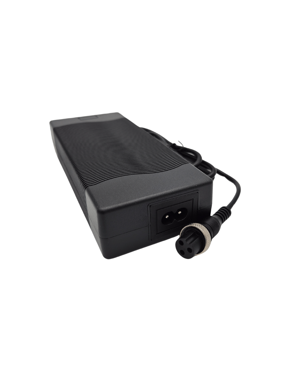 Dualtron X 66.4V 1.75A charger