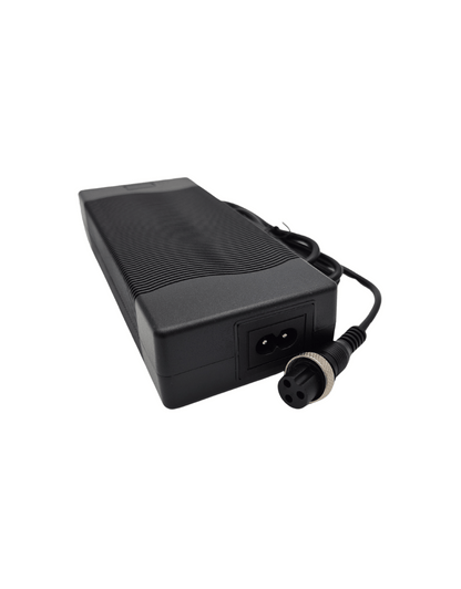 Dualtron X 66.4V 1.75A charger