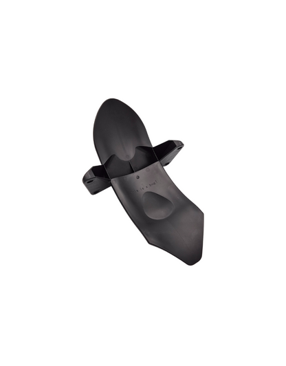 Nami Burn-e mudguard