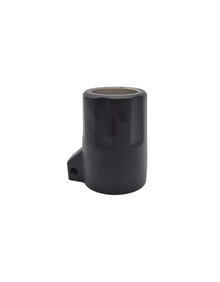 Nami Burn-e Folding Lock
