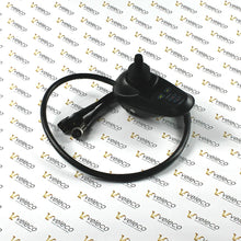 Joystick Veleco Cosmo