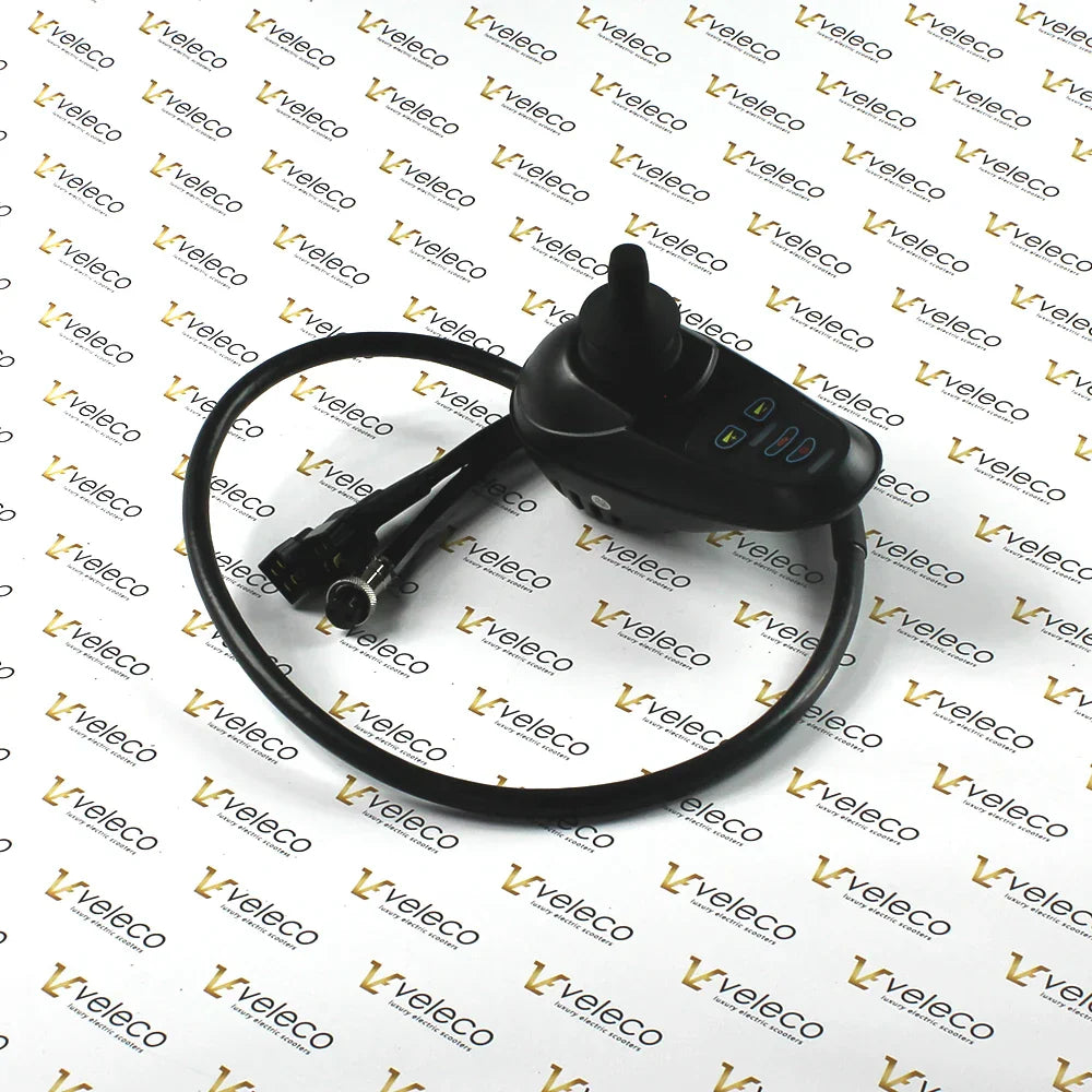 Igralna palica Veleco Cosmo