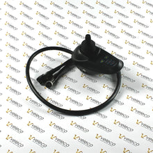 Igralna palica Veleco Cosmo