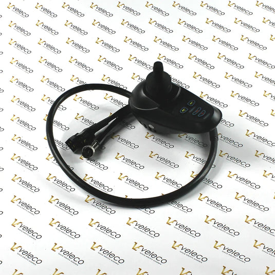 Igralna palica Veleco Cosmo