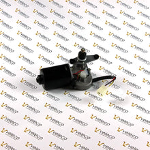 Wiper motor Veleco Advena